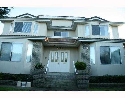 House-2