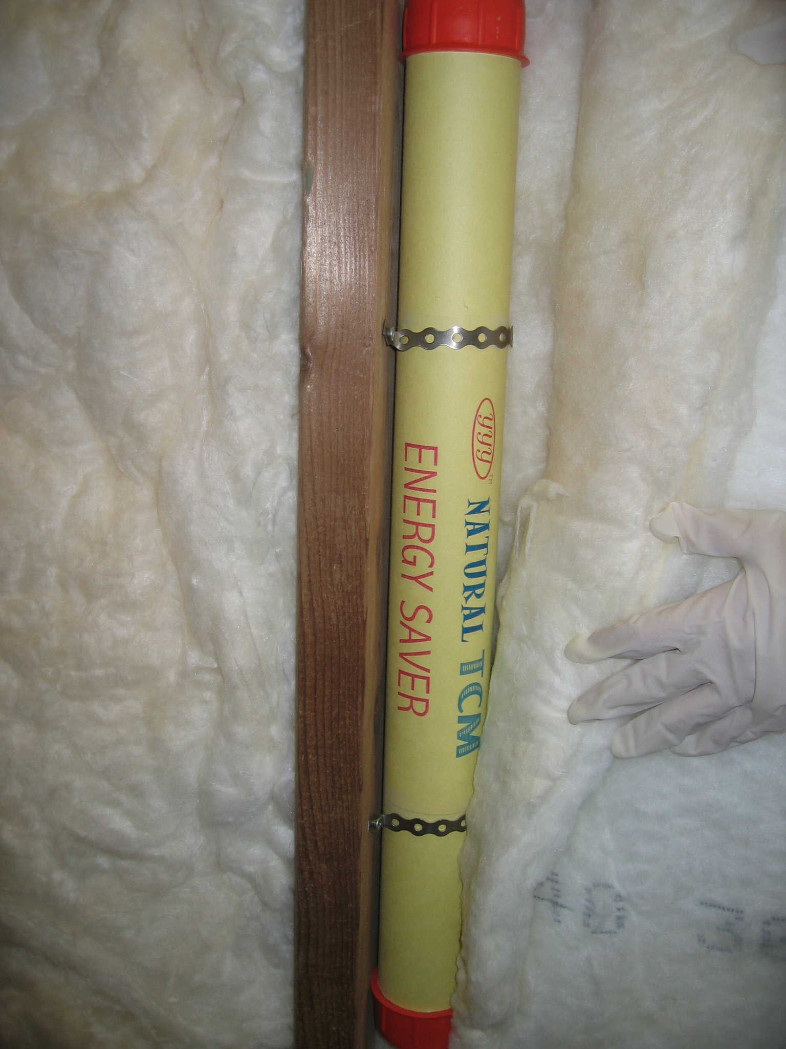 TCM Instal-1