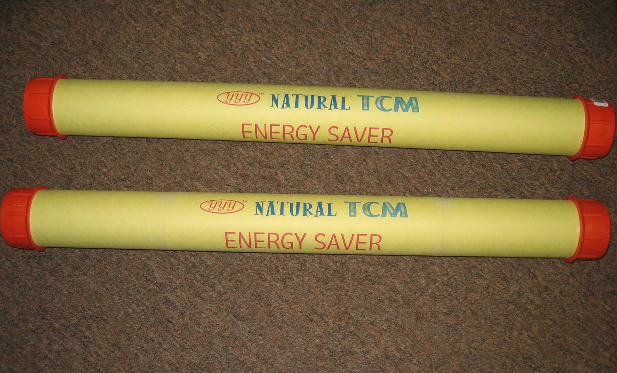 TCM Natural-1-1
