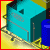 MicroWeb BMR Wastewater Treatment Systems