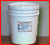Micro Encapsulation ME102
