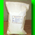 Micro Encapsulation ME101