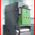 MicroWeb MWR Wastewater Treatment Systems