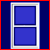 TCM-24 Energy Saver Used in Building Windows